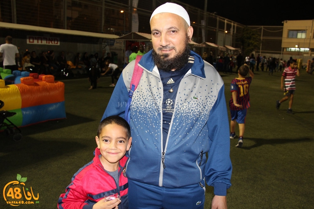 mahrajan yaffj3ha (111).jpg